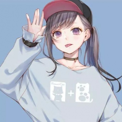 塞洛斯的灯台游戏(暂未上线)v1.0 官方安卓版