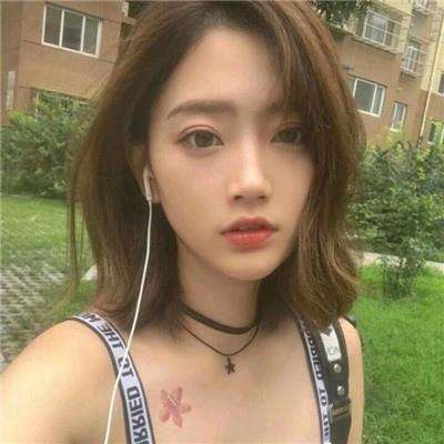 英雄联盟激斗峡谷美服手游下载