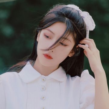 品悟科技感与文化味（今日谈）