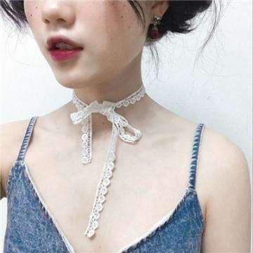 小小怪兽手游下载