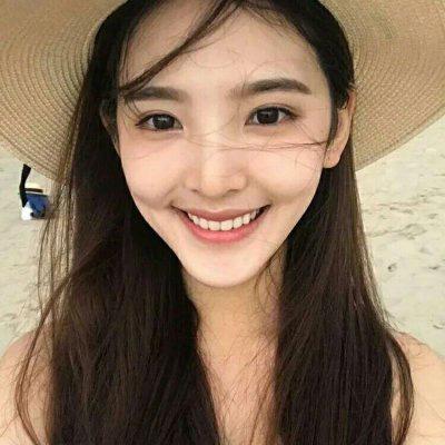 仙魔尘缘官方版下载