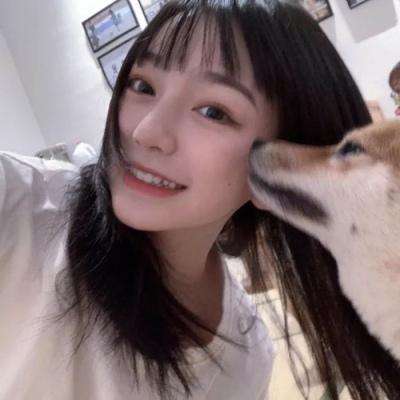 太古封魔录oppo版本下载
